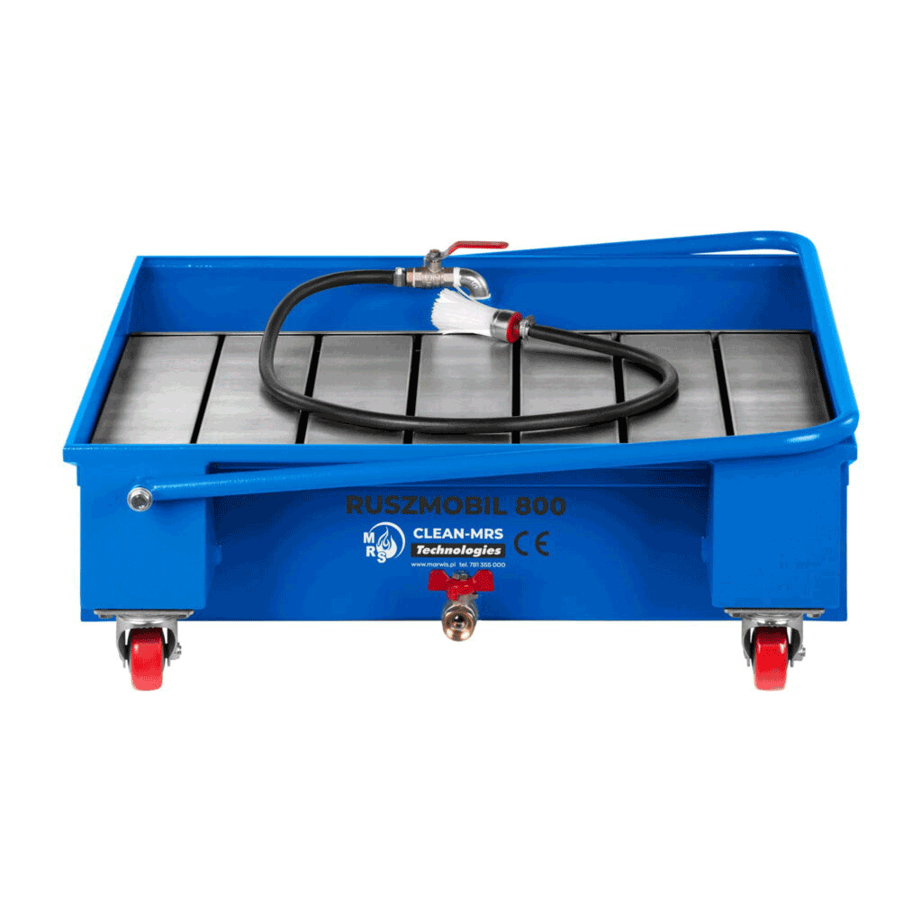 masina mobila de spalat piese manual