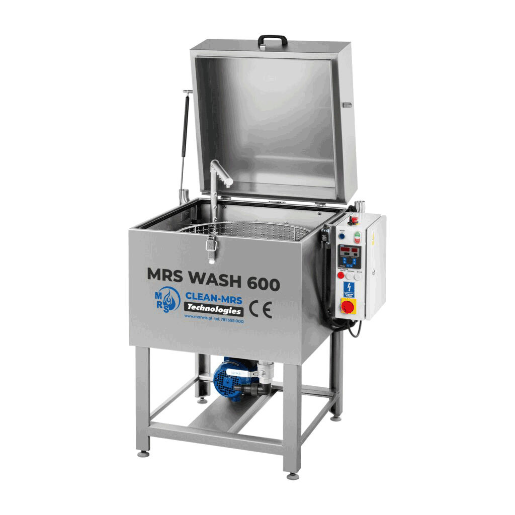 masina automata spalat cu cos