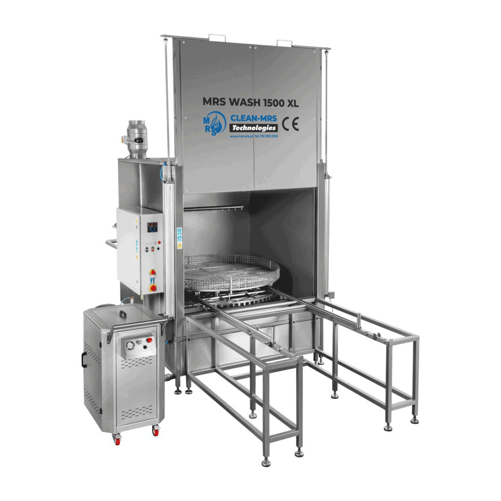 masina automata spalat 1500xl