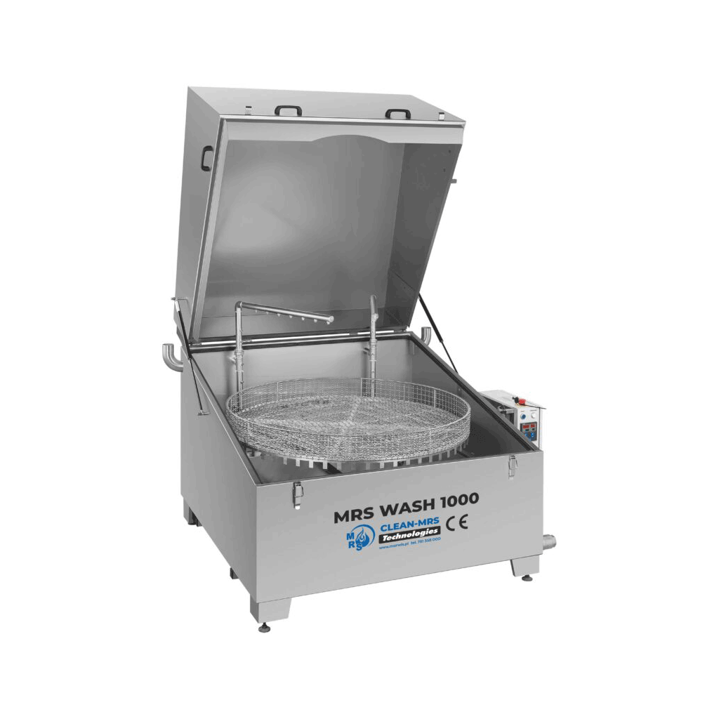 masina de spalat automata piese mrs 1000