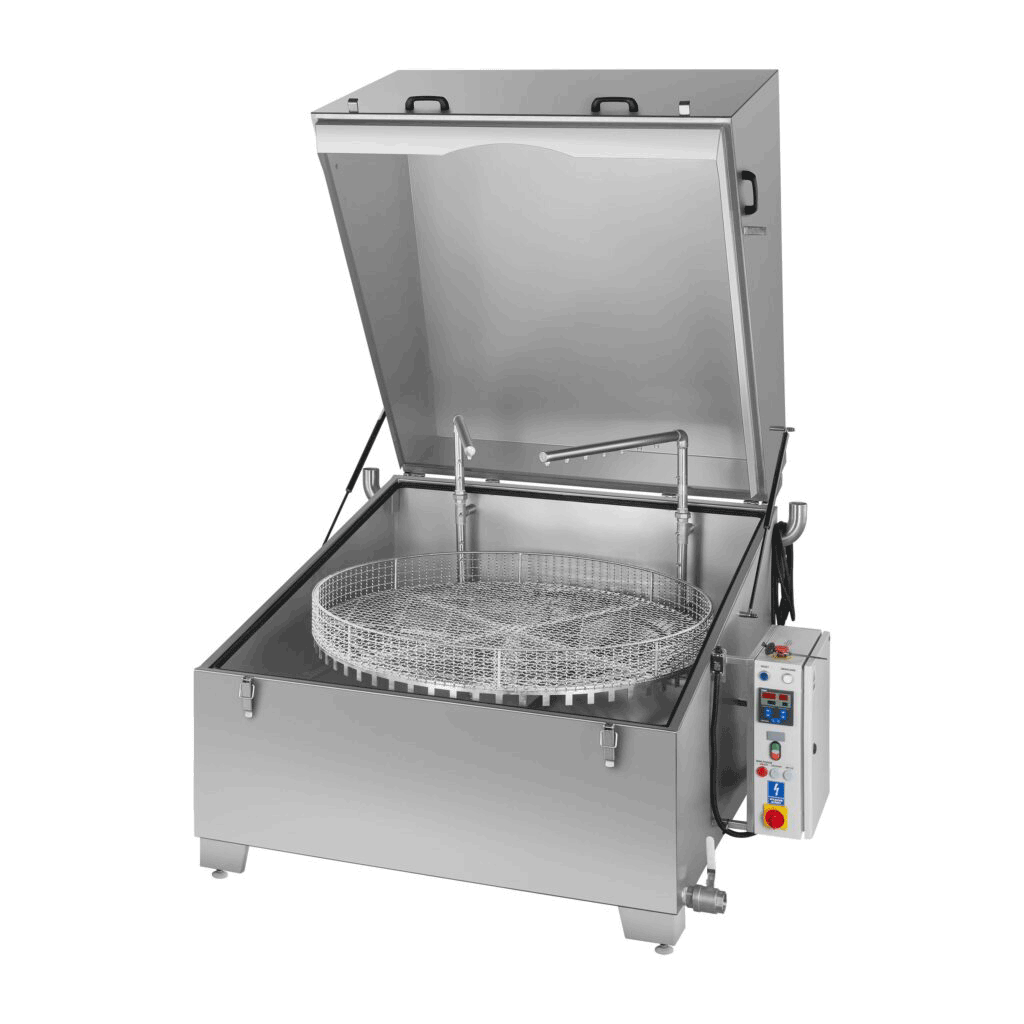 masina automata spalat 1500