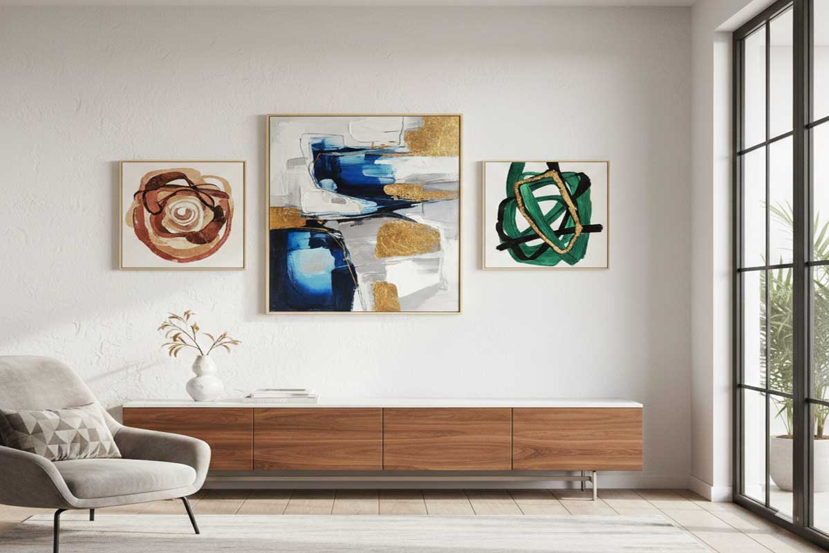 home-banner-paintings