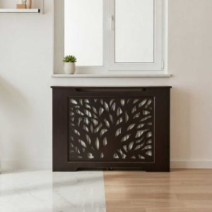 masca calorifer motive natura