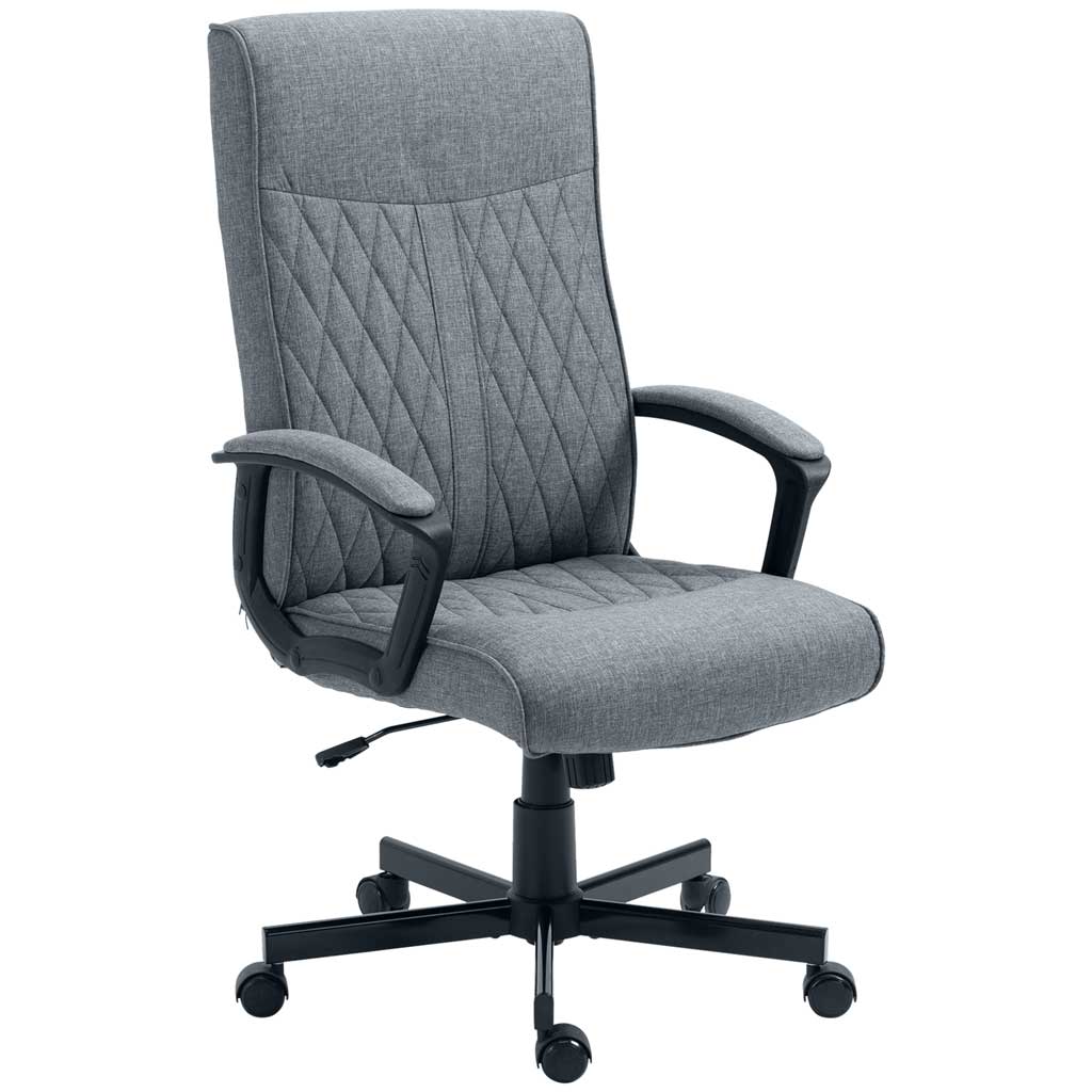 scaun birou acasa ergonomic