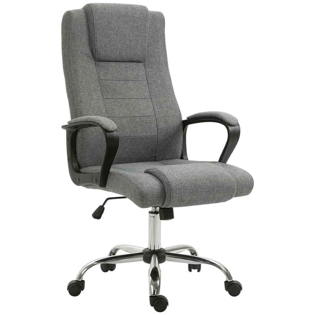 scaun ergonomic birou