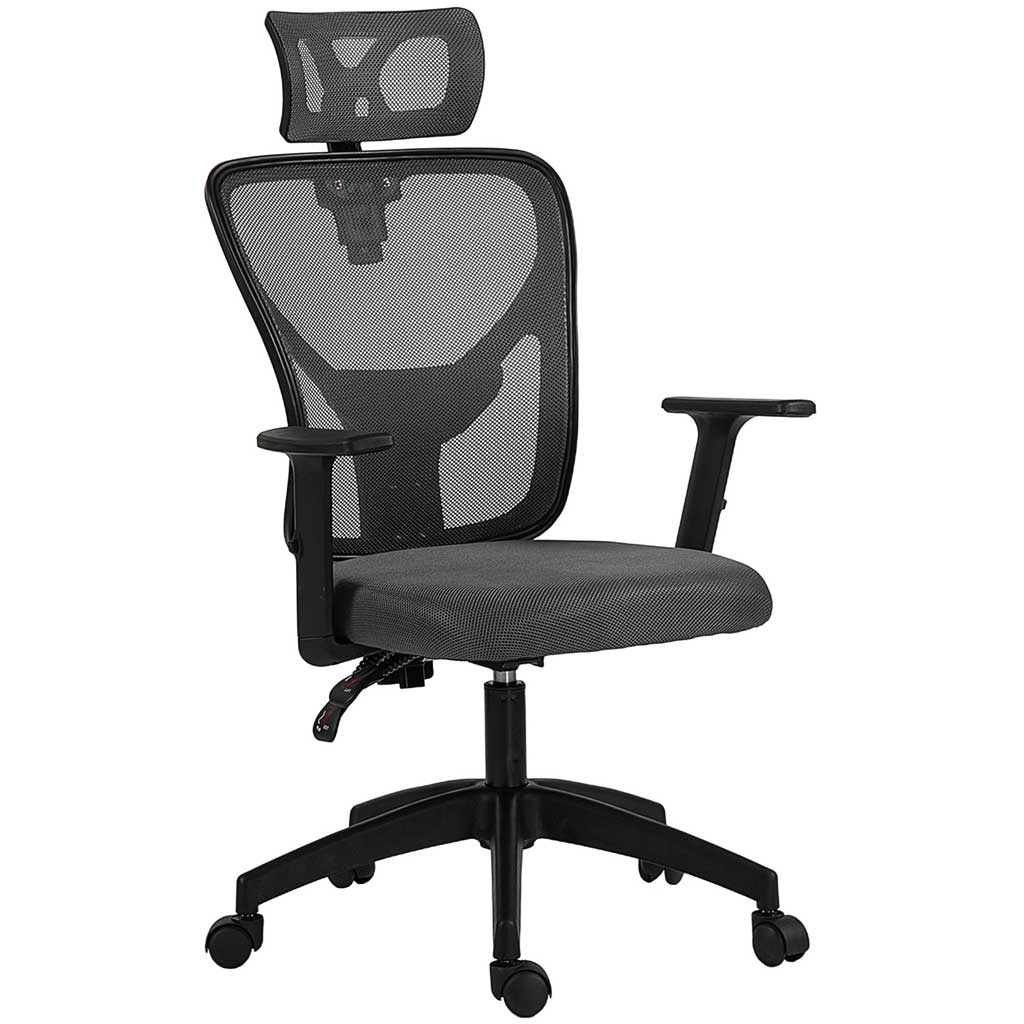 scaun birou ergonomic