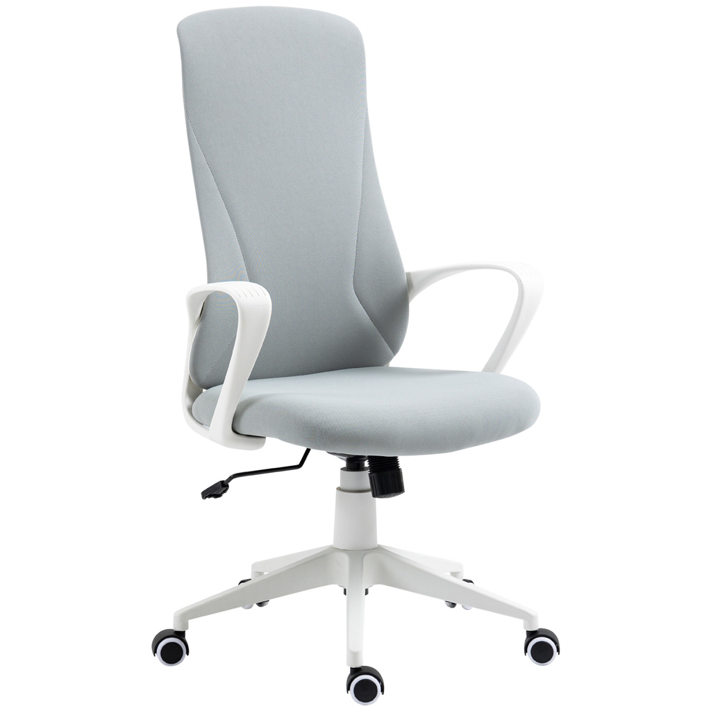 scaun birou ergonomic