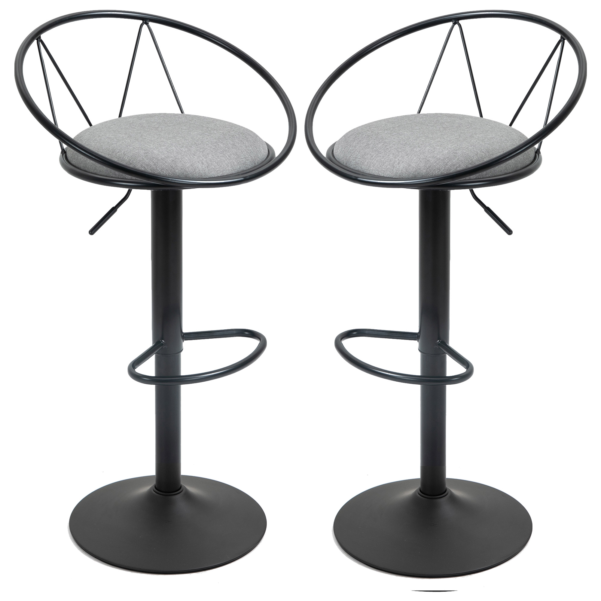 scaune dining bar