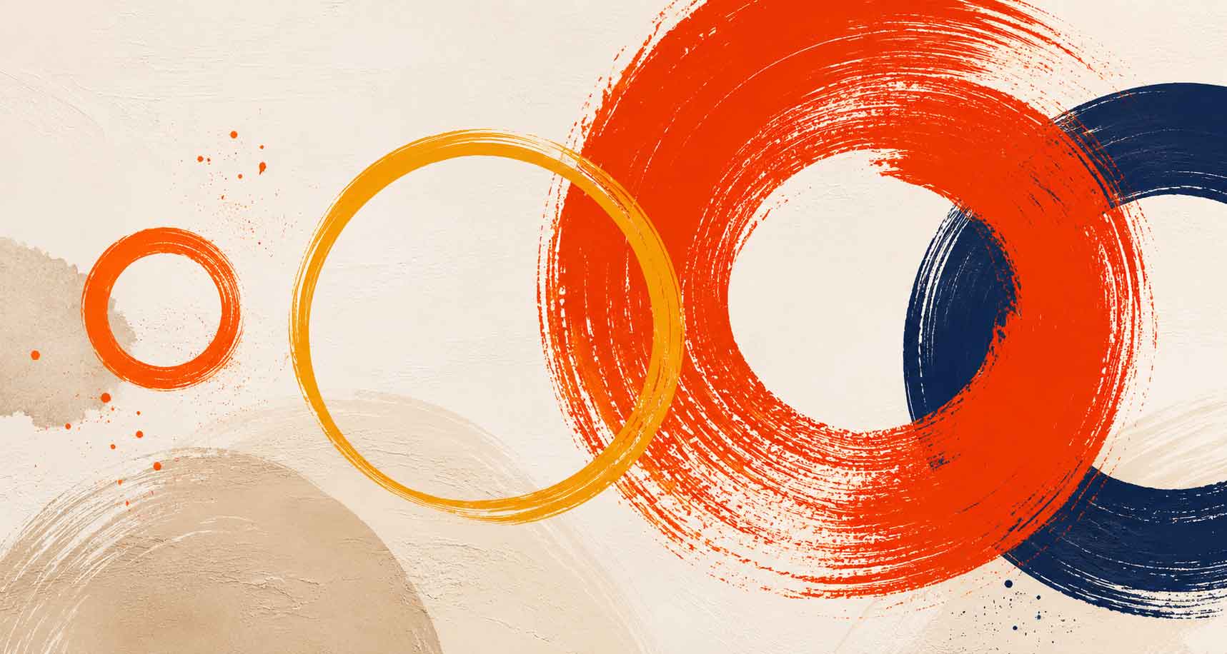 banner-tablouri-moderne